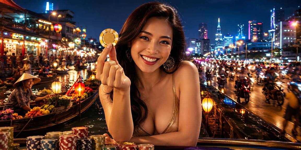 39bet com Điểm Nhấn Crash