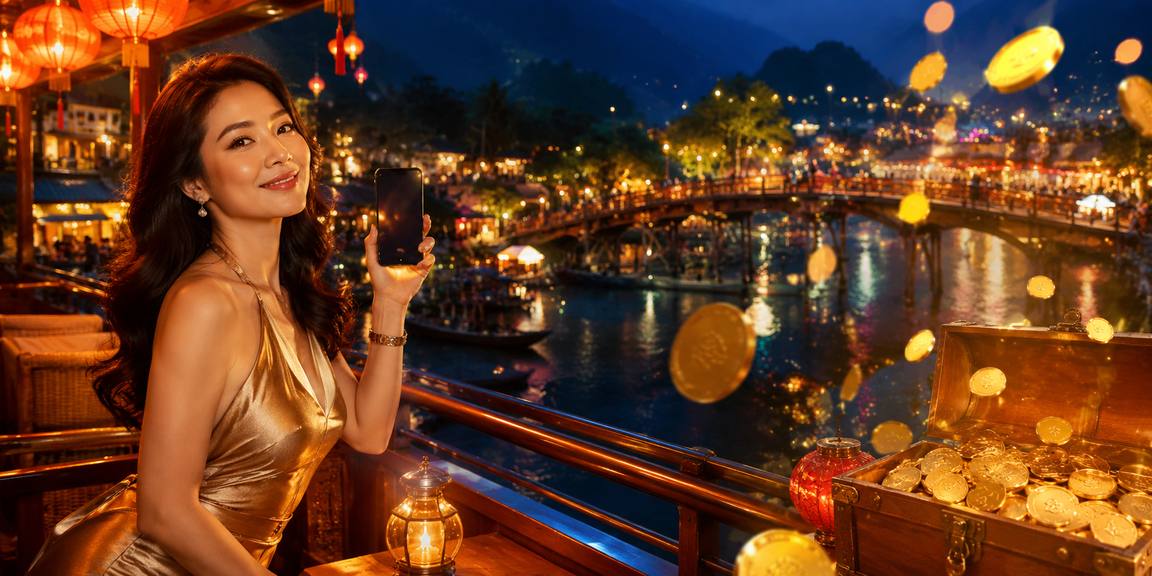 39bet com Casino Trực Tiếp