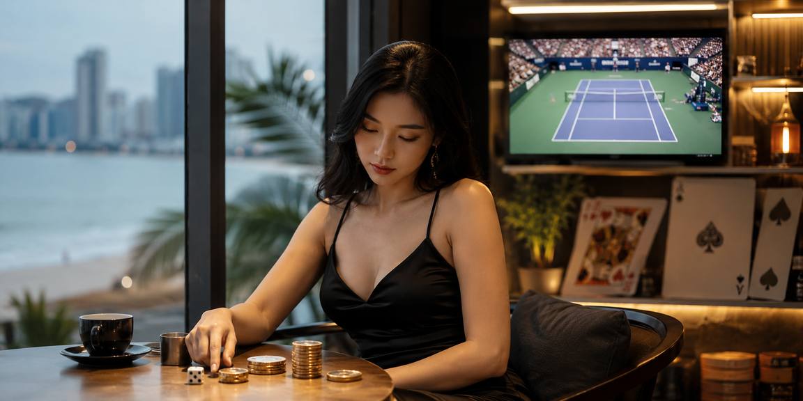 39bet com Thể Thao VIP