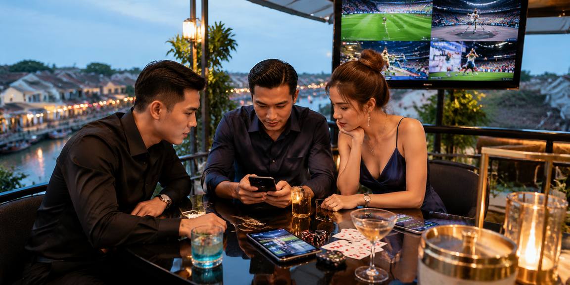 39bet com Đăng ký tài khoản 39bet com