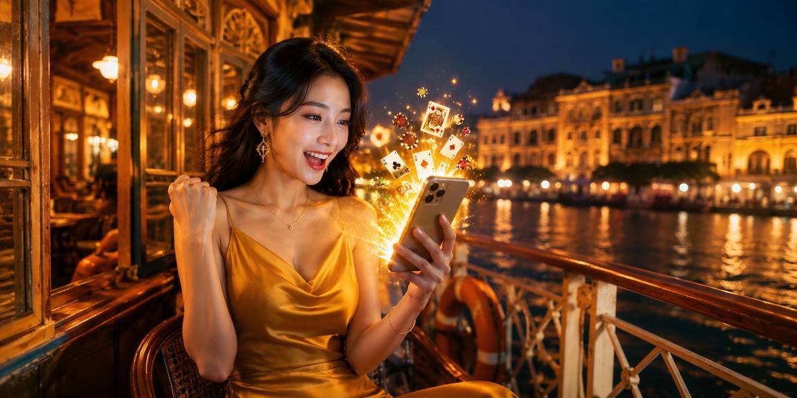 39bet com Hỗ Trợ Bảo Mật Để Tài Khoản Của Bạn Luôn An Toàn